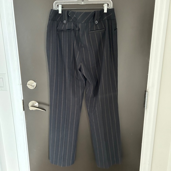 Womans Dress Pants - Picture 3 of 3
